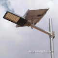 80W führte Solar Street Light